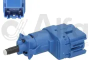 Bremslichtschalter Alfa e-Parts AF04408