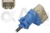 Bremslichtschalter Alfa e-Parts AF04409