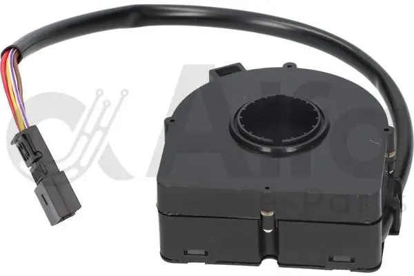 Lenkwinkelsensor Alfa e-Parts AF04430