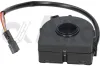 Lenkwinkelsensor Alfa e-Parts AF04430