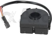 Lenkwinkelsensor Alfa e-Parts AF04430