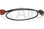 Lenkwinkelsensor Alfa e-Parts AF04432
