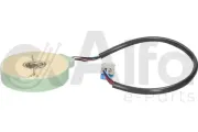 Lenkwinkelsensor 12 V Alfa e-Parts AF04433