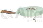 Lenkwinkelsensor Alfa e-Parts AF04434