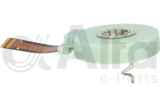 Lenkwinkelsensor Alfa e-Parts AF04434 Bild Lenkwinkelsensor Alfa e-Parts AF04434