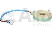 Lenkwinkelsensor 12 V Alfa e-Parts AF04436