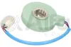 Lenkwinkelsensor 12 V Alfa e-Parts AF04439