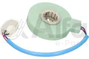Lenkwinkelsensor 12 V Alfa e-Parts AF04439