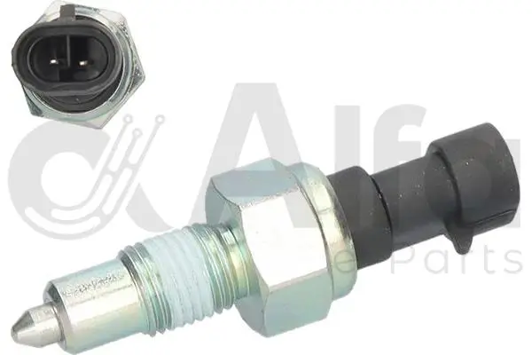 Schalter, Rückfahrleuchte Alfa e-Parts AF04441
