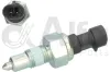 Schalter, Rückfahrleuchte Alfa e-Parts AF04441