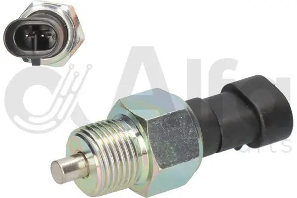 Schalter, Rückfahrleuchte Alfa e-Parts AF04442