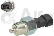 Schalter, Rückfahrleuchte Alfa e-Parts AF04442