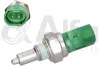 Schalter, R&uuml;ckfahrleuchte Alfa e-Parts AF04443