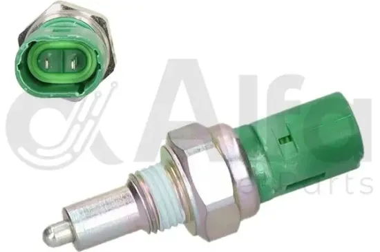 Schalter, Rückfahrleuchte Alfa e-Parts AF04443 Bild Schalter, Rückfahrleuchte Alfa e-Parts AF04443