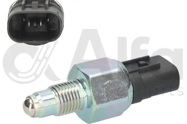 Schalter, Rückfahrleuchte Alfa e-Parts AF04445