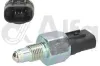 Schalter, Rückfahrleuchte Alfa e-Parts AF04445