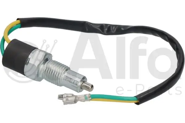 Schalter, Rückfahrleuchte Alfa e-Parts AF04446