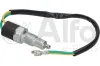 Schalter, R&uuml;ckfahrleuchte Alfa e-Parts AF04446