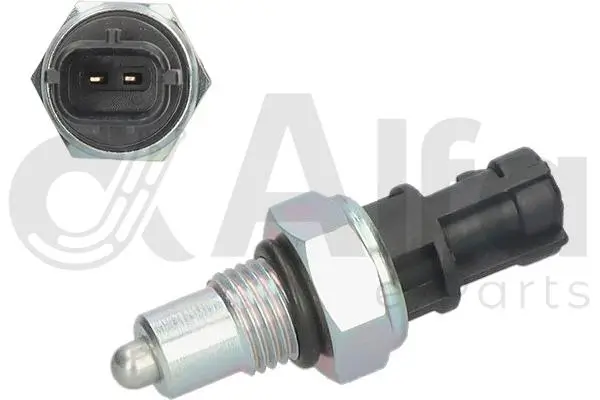 Schalter, Rückfahrleuchte Alfa e-Parts AF04449