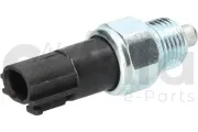 Schalter, Rückfahrleuchte Alfa e-Parts AF04450