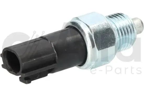 Schalter, Rückfahrleuchte Alfa e-Parts AF04450 Bild Schalter, Rückfahrleuchte Alfa e-Parts AF04450