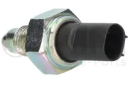 Schalter, Rückfahrleuchte Alfa e-Parts AF04453