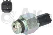 Schalter, Rückfahrleuchte Alfa e-Parts AF04455