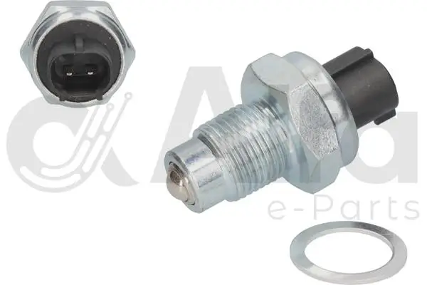 Schalter, Rückfahrleuchte Alfa e-Parts AF04456