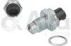 Schalter, Rückfahrleuchte Alfa e-Parts AF04456