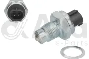 Schalter, Rückfahrleuchte Alfa e-Parts AF04456