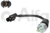 Schalter, R&uuml;ckfahrleuchte Alfa e-Parts AF04459