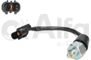Schalter, Rückfahrleuchte Alfa e-Parts AF04459