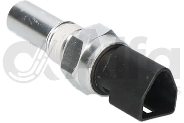 Schalter, Rückfahrleuchte Alfa e-Parts AF04461