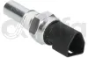 Schalter, R&uuml;ckfahrleuchte Alfa e-Parts AF04461
