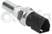 Schalter, Rückfahrleuchte Alfa e-Parts AF04461
