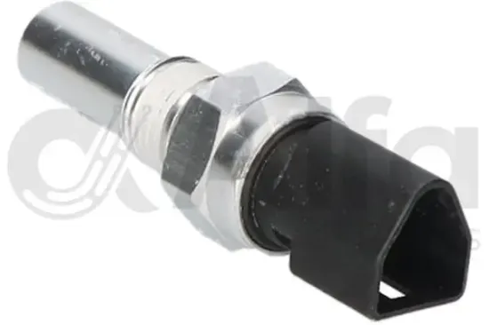 Schalter, Rückfahrleuchte Alfa e-Parts AF04461 Bild Schalter, Rückfahrleuchte Alfa e-Parts AF04461