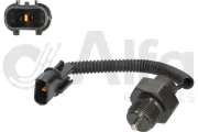 Schalter, Rückfahrleuchte Alfa e-Parts AF04470