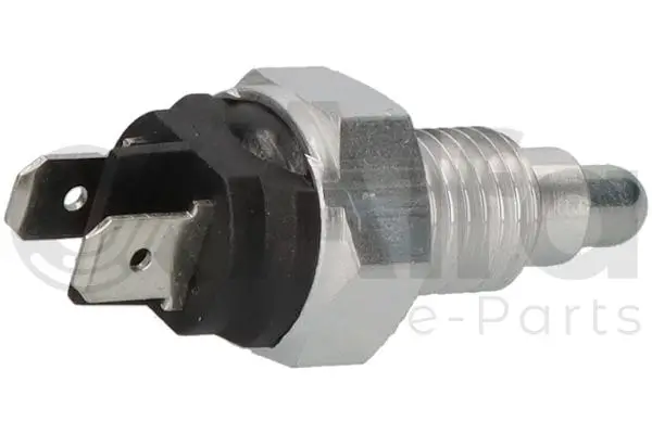 Schalter, Rückfahrleuchte Alfa e-Parts AF04471