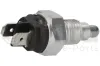 Schalter, R&uuml;ckfahrleuchte Alfa e-Parts AF04471