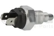 Schalter, Rückfahrleuchte Alfa e-Parts AF04471