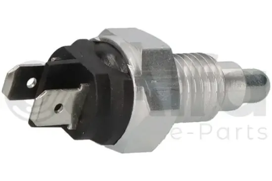 Schalter, Rückfahrleuchte Alfa e-Parts AF04471 Bild Schalter, Rückfahrleuchte Alfa e-Parts AF04471
