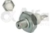 &Ouml;ldruckschalter Alfa e-Parts AF04473
