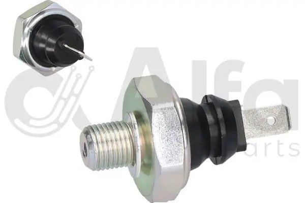 Öldruckschalter Alfa e-Parts AF04474
