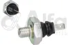 Öldruckschalter Alfa e-Parts AF04474