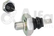 Öldruckschalter Alfa e-Parts AF04474