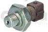 Öldruckschalter Alfa e-Parts AF04477
