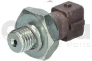 Öldruckschalter Alfa e-Parts AF04477