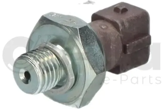 Öldruckschalter Alfa e-Parts AF04477 Bild Öldruckschalter Alfa e-Parts AF04477