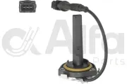 Sensor, Motorölstand Alfa e-Parts AF04482