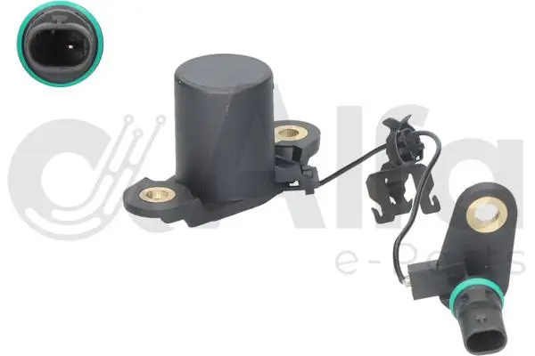 Sensor, Motorölstand Alfa e-Parts AF04483